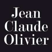 Jean Claude Olivier Salon - Bandra West - Mumbai