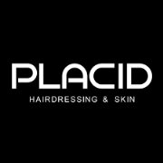 Placid Salon - Khar West - Mumbai