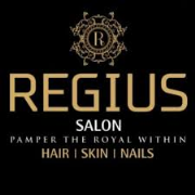 Regius Salon - Bhuleshwar - Mumbai