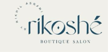 Rikoshe Salon - Andheri West - Mumbai