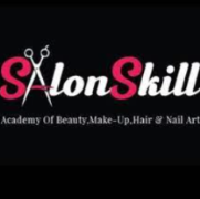 Salon Skill Academy Of Beauty,Makeup & Hair - Santacruz East - Mumbai