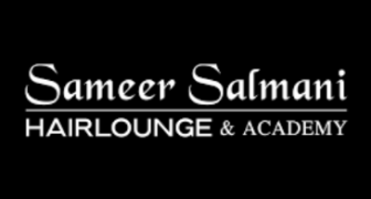 Sameer Salmani HairLounge & Academy - Bandra West - Mumbai