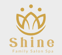 Shine Family Salon and Spa - Kalbadevi - Mumbai