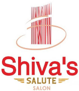 Shivas Salute Salon - Khar West - Mumbai