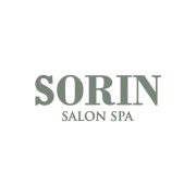 Sorin Salon - Khar West - Mumbai