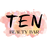 Ten Nails & Beauty Salon - Bandra West - Mumbai