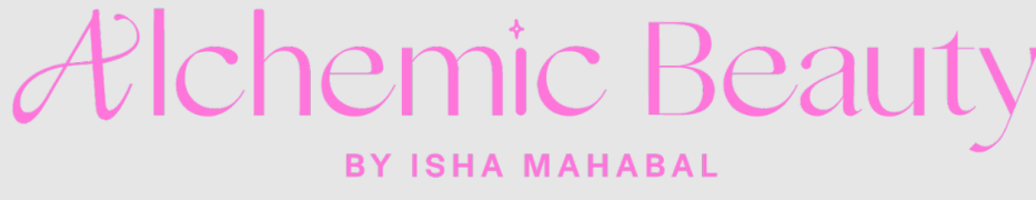 The Alchemic Beauty Curl & Colour Salon - Mulund East - Mumbai