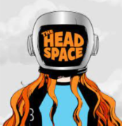 The HeadSpace Studio - Khar West - Mumbai