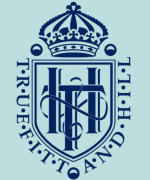 Truefitt & Hill Hughes Road - Tardeo - Mumbai