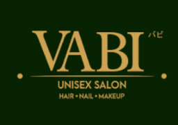 Vabi Unisex Luxury Salon - Khar West - Mumbai