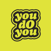 You Do You Hair Studio - Santacruz East - Mumbai