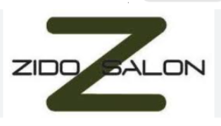 Zido Salon - Bandra West - Mumbai