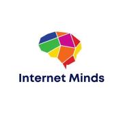 Internet Minds