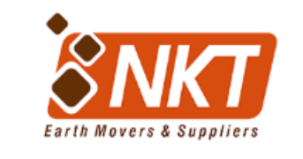 NKT Earthmovers & Suppliers