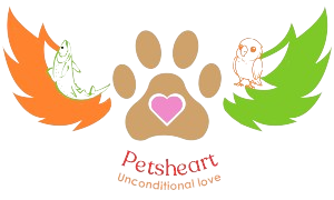 Petsheart