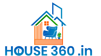 House360.in - Marathahalli Rd - Bengaluru