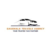 Gaushala Travels Agency - Vrindavan