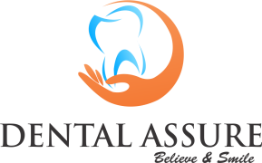 Dental Assure - Sector 39 - Gurgaon