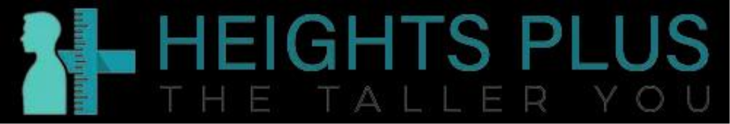 Heightsplus