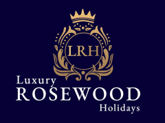 Luxury Rosewood Holidays -...
