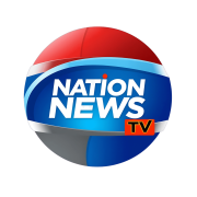 Nationnewstv