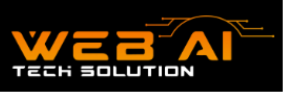 WebAITechSolution