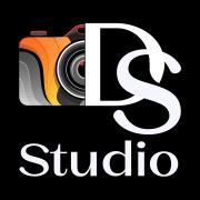 Digitalstorystudio
