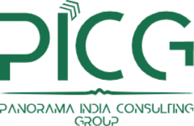 Panorama India Consulting Group (PICG)