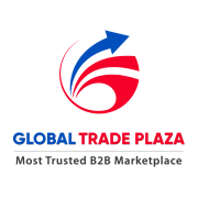 Globaltradeplaza