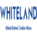 Whiteland Corporation - Gurgaon