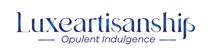 Luxeartisanship