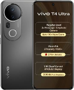 Vivo T4 Ultra 256GB