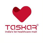 Taskar - Transport Nagar - Lucknow