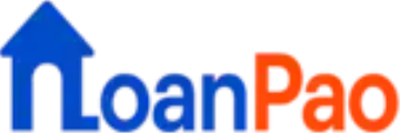 Loanpao
