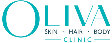 Oliva Skin & Hair Clinic - Yelahanka - Bangalore