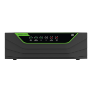 Amaze AQ Super Charge 1775 Pro Inverter