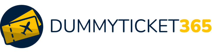 Dummyticket365
