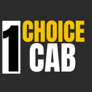 One Choice Cab - Gurgaon