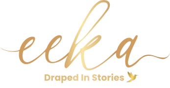 Eeka-shop
