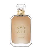 Kayali Vanilla 28 Eau De Parfum