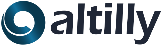 Altilly