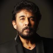 Deepak Tijori