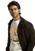 Harman Baweja