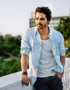 Harshvardhan Rane