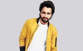 Jackky Bhagnani