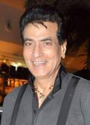 Jeetendra