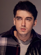 Jugal Hansraj