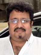 Neeraj Vora