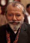 Pankaj Kapoor