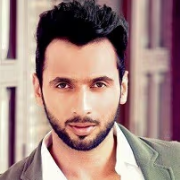 Punit Pathak